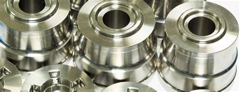 precision cnc turning machine parts|cnc turned parts manufacturer.